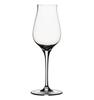 Spiegelau Authentics Digestive [Idaten Tableware - Select] Whiskey Tasting & Nosing Glass