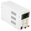 STP3005DH Variable Regulated DC Power Supply 0  0 5A   Switchable