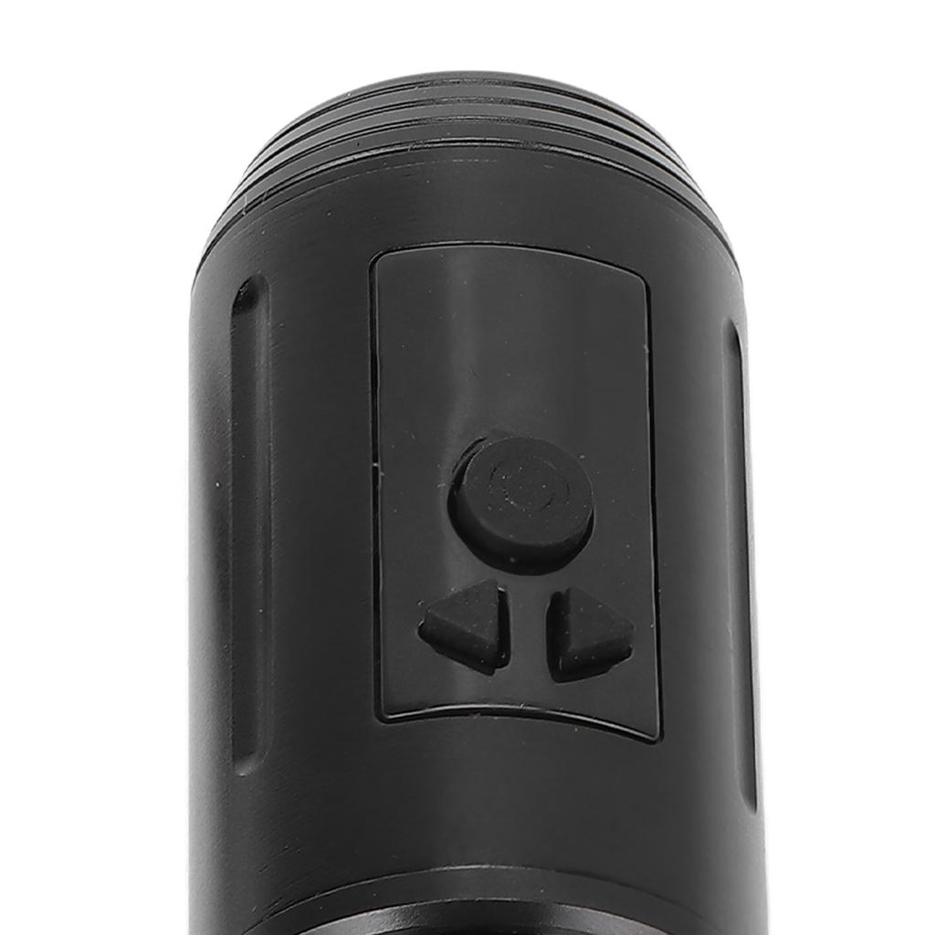 2 in 1 Tattoo Power Supply Grip Aluminum Alloy RCA Interface Cordless Cartridge Tattoo Machine Handle Grips