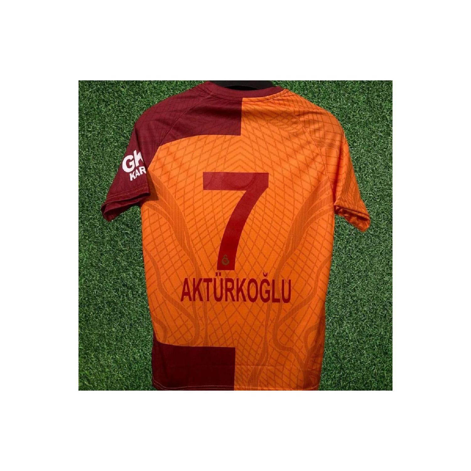 

Glatsary Cream ktrkolu 23/2024 Сезон взрослый болельщик Джерси S красный