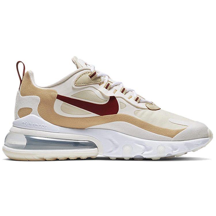 Nike Air Max 270 Equestrian Donna AT6174-700