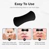 Durable And Safe 90/60/30/10Pcs Breath Nasal Strips Enhanced Breathing Anti-Snoring Nose Patches Good Sleeping Product Easier Sleep Aid Decive