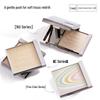Funny Elves Soft Focus Pressed Powder Refill