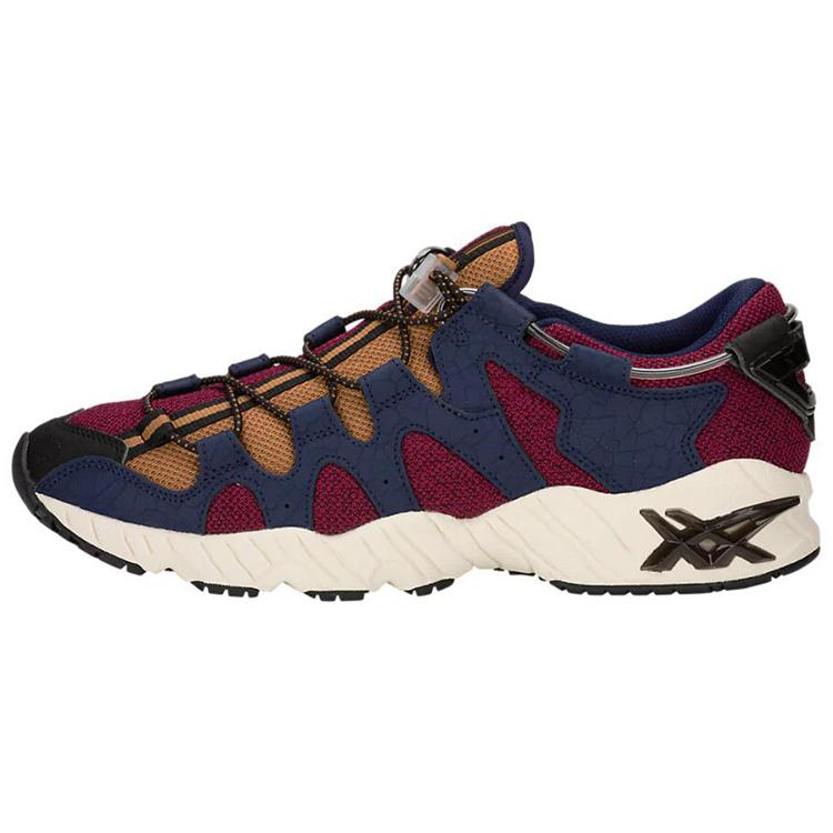 

ASICS Gel Mai Cordovan Peacoat 1193A042-600 42