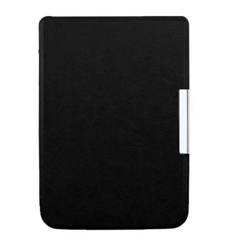 Pocketbook Basic Lux 2 un Touch