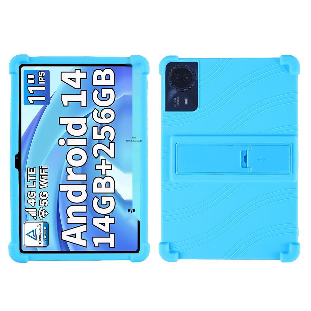 Teclast T50HD 11" Tablet Drop-proof Protective Case TLA002