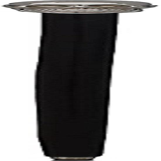 Solid Brass Skull Head Walking Cane Wooden Rosewood Walking Stick Designer Fashion Cane for Men