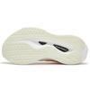 361 Flame 4 MIX Jacquard Low top Carbon Plate Casual Training Long Distance Running Sprint Racing Running Shoes Unisex 672512253-4
