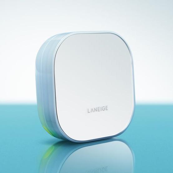 [LANEIGE] Neo Cushion Mewy SPF 42 PA++ 15g