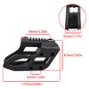 Off Road Adventure Motorcycle Chain Guide Swingarm Chain Protector Guard Cover For Yamaha Tenere 700 XT700Z T7 2019-2021