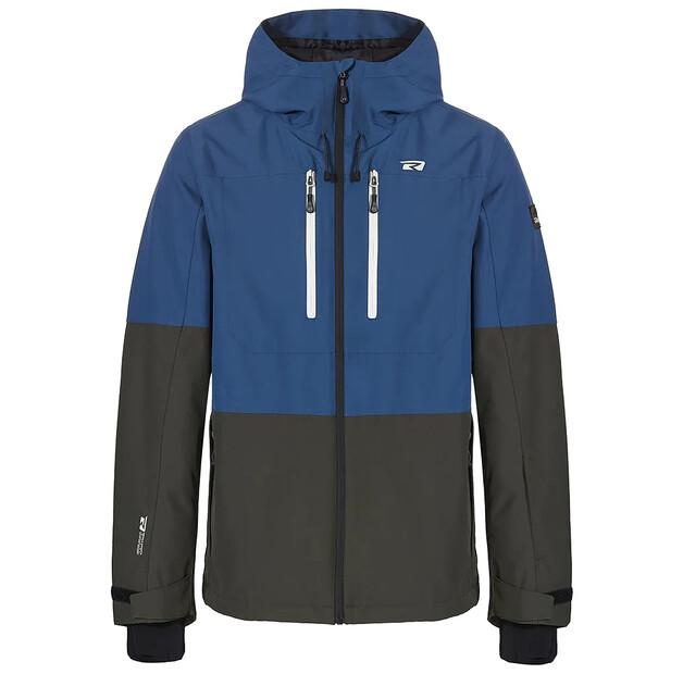 

Rehall Куртка Elgon-R L