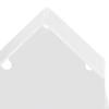 Camera Smart Bird Feeder 720HD Remote Connection Night Vision Clear Birds Window Feeder with Strong Suction Cups