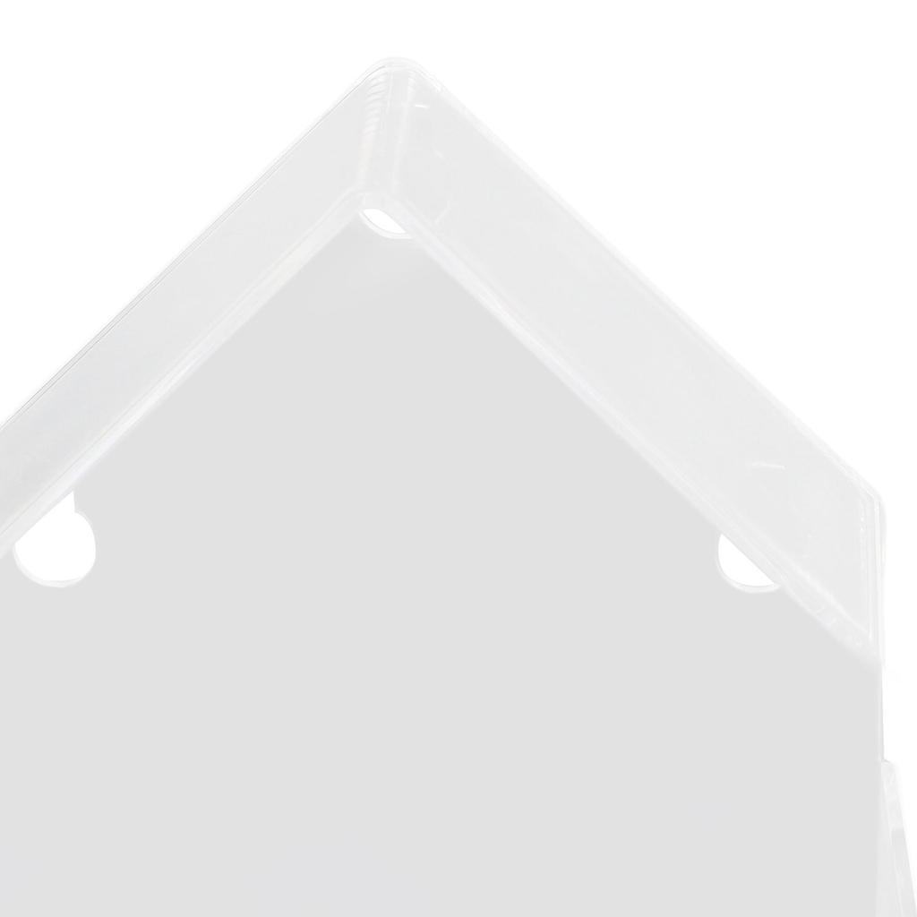 Camera Smart Bird Feeder 720HD Remote Connection Night Vision Clear Birds Window Feeder with Strong Suction Cups