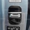 Auto Car Door Lock Protect Cover Emblems Case Stainless Steel Decoration For HAVAL H6 GT -2025 Protection Accessories