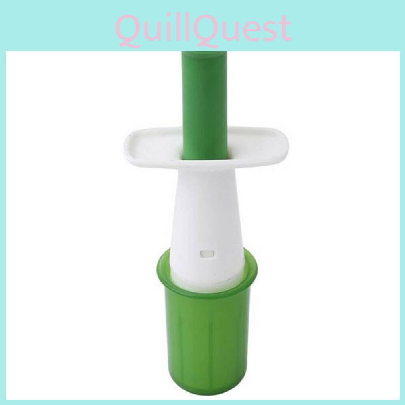 Grape Cherry Slicer Cutter Tool Auxiliary Baby Kitchen Food Fruit Vegetable