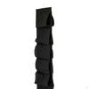 Durable Hanging Shoes Rack Mesh Pockets Dust Proof Rack, Storage Complete