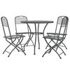 Mobilier de exterior – Seturi de grădină