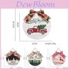 Accesorii de petrecere – Decorațiuni de Crăciun