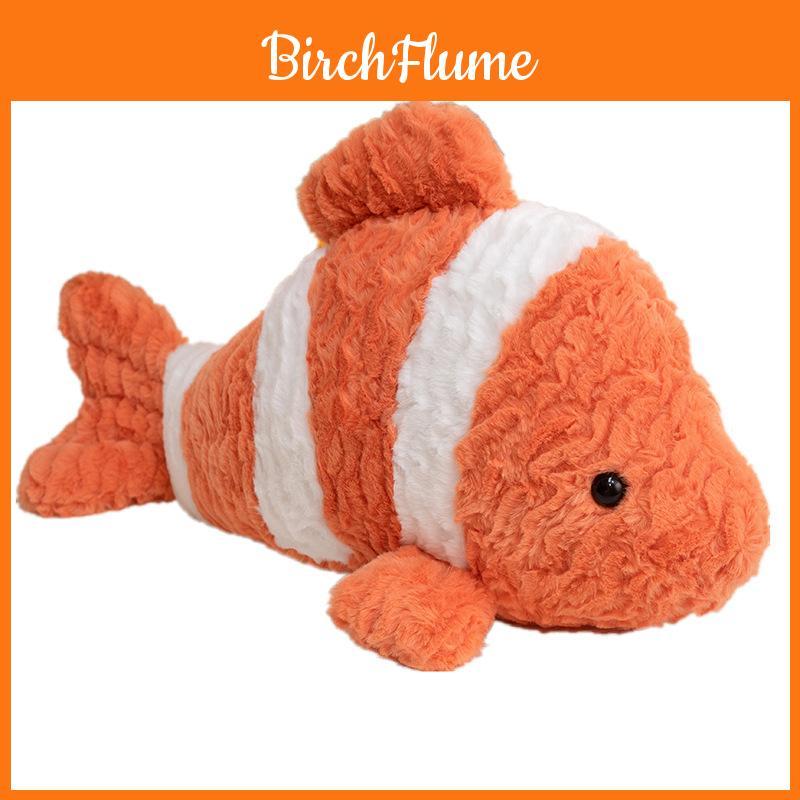 Peluche Animale Marino Tartaruga con Morbido Peluche Corto per Bambini Regalo da Collezione