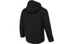 Adidas Three stripe Hooded Jacket IP2537