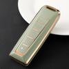 New TPU Car Key Case Cover for Great Wall WEY Coffee 01 Coffee 02 Tank 300 VV5 VV6 2023 VV7 A1 A3 A4 A5 A7 A8 Car Remote Key Fob