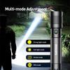 Philips SFL2247 Flashlight Outdoor hiking Flashlight