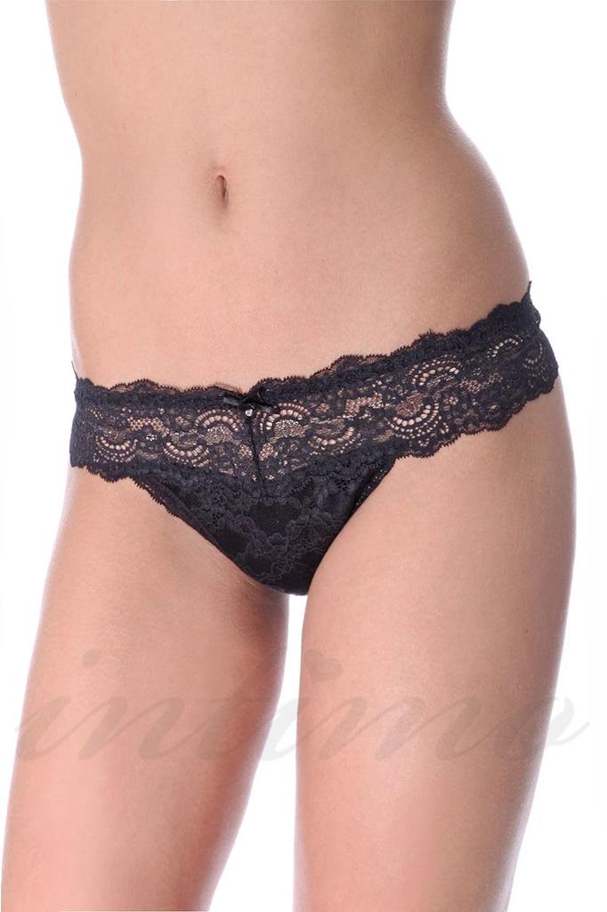 Thong Panties Si E Lei (32897)