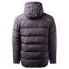 Hi-Tec Mens Solfin Quilted Jacket