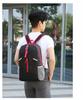 Ultralight Foldable Outdoor Backpack for Hiking, Travel & Cycling