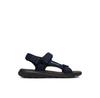 Nautica CEO-RINO-01 Sandals