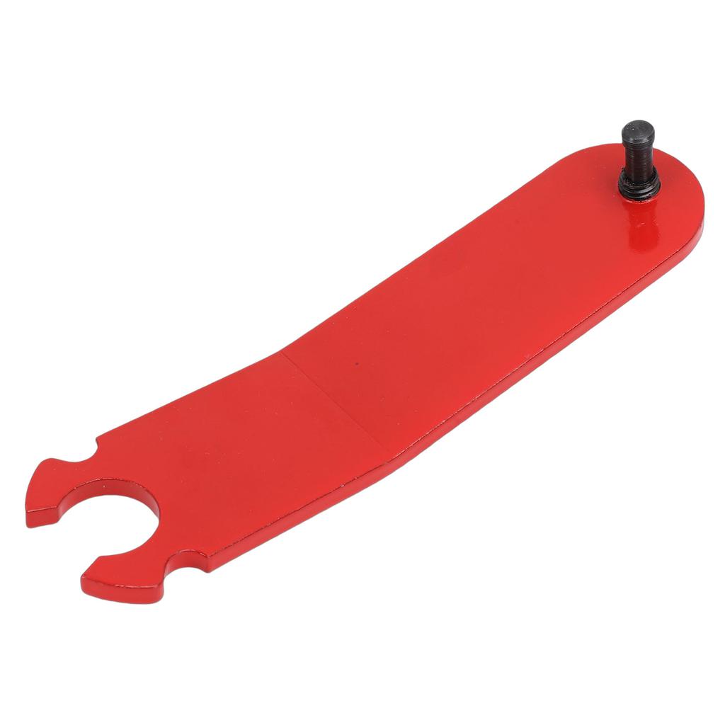 Car Door Alignment Tool 21845 Truck Door Hinge Adjuster Tool For Auto Truck Body Collision Repair