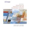 Essentials of Statistics for the Behavioral Sciences Paperback UKN3506