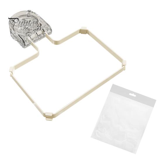 

Сливной пылесборник для кухонной раковины Фильтр-корзина Простая установка Всасывающий тип Кухонный пылесборник Фильтр-корзина чистый