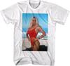 Tops & Tees – T-shirts