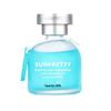 Long-Lasting Car Perfume Deodorizer & Air Freshener Ornament