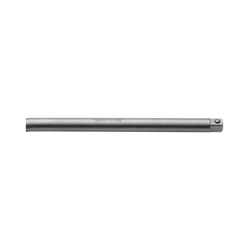 SATA L-Shaped Wrench