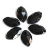 Hand Sewn Drill, Horse Eye Crystal Glass Diy Rhinestone Beauty Clothing Wedding Accessories Accessories