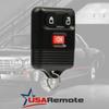 Key Fob Keyless Entry Remote fits 150 250 350 Escape Expedition Explorer + 40 Bi