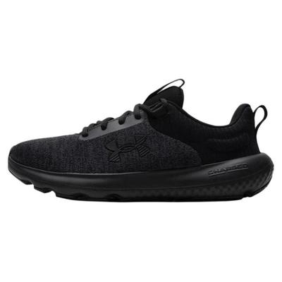 Calzado para hombre – Zapatillas deportivas