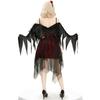 Costume de carnaval pentru femei – Costume mistice pentru femei