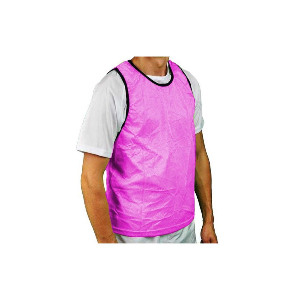 Precision Unisex Adult Reversible Mesh Training Bib