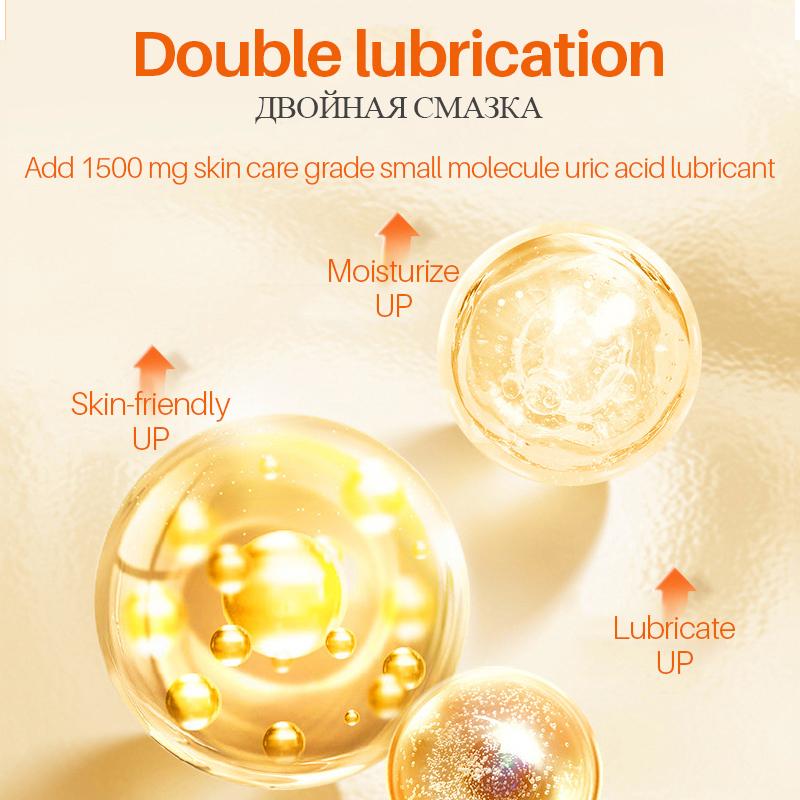 Ultra Thin Condoms For Men 100pcs Odorless Intimate SUSEE Natural Rubber Latex Penis Sleeve