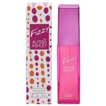 Profumeria – Profumi