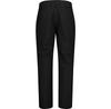 CMP Trousers 33W1157