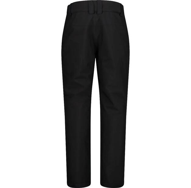 CMP Trousers 33W1157