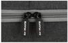 Hard Case Cover for DJI Mini 4 Pro - For 6 Batteries - RC 2 / RC-N2