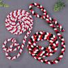 2 Meters Water Absorbent Rope Vinyl Film Door Windshield Microfiber Cloth Drying Tool Automotive Clean Window Wash Accessories