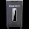 Comix S801 Automatic Paper Shredder CN plug (adapter included)