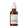 Manyo Bifida Biome Complex Ampoule Intensive Recovery 50ml