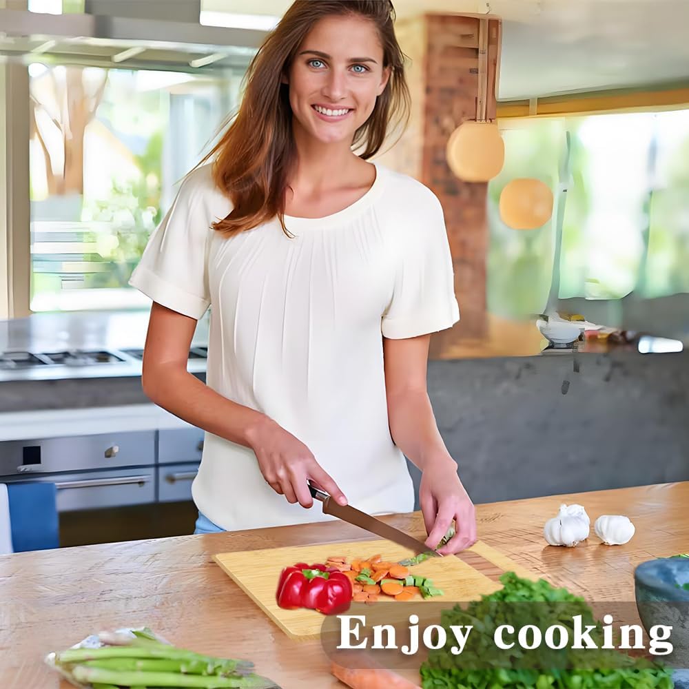 Mothers Day Gifts for Mom, Best Mom Mother Mum Birthday Gift Ideas, Mom Cutting Board Chopping Board Birthday Valentines Mothers Day Easter Christmas